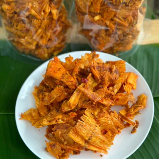 หมึกแซ่บทวิตตี้ น้ำหนัก 250 กรัม