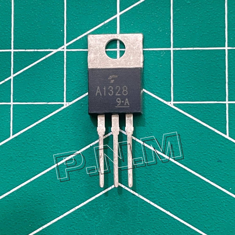 A1328 / 2SA1328 พร้อมส่งจากไทย🇹🇭