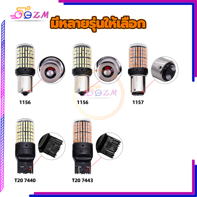 รูปภาพ 6