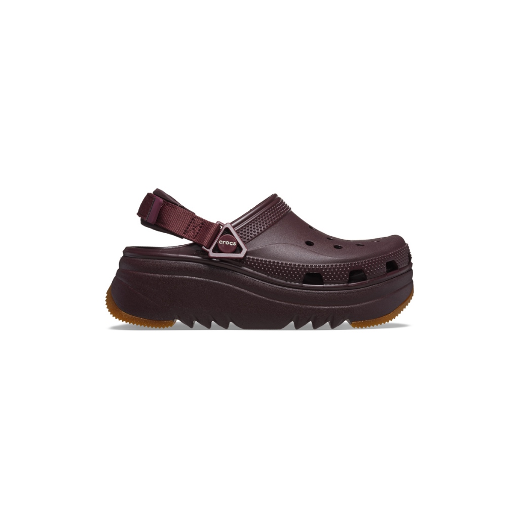 CROCS - Hiker Xscape Clog (M11/W13)