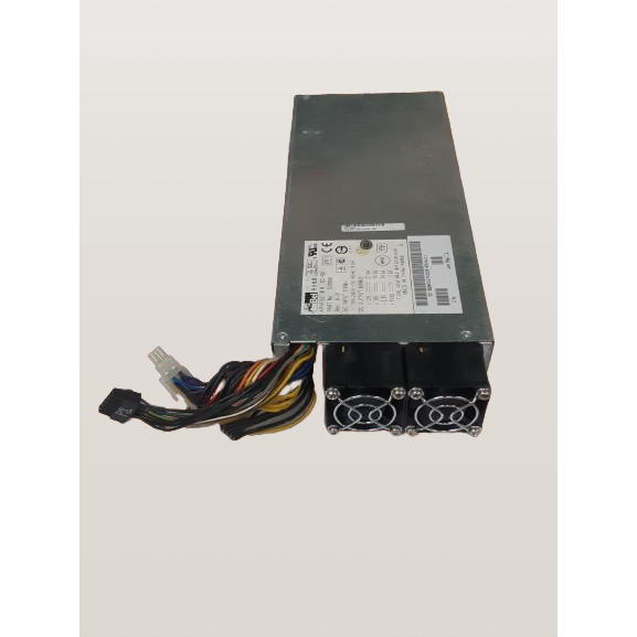 ACBEL POWER SUPPLY API4FS07 430WATT S011899