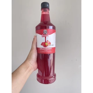 คาราเมลเต็งหนึ่ง...พร้อมส่ง ราคาถูก