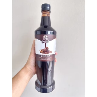 คาราเมลเต็งหนึ่ง...พร้อมส่ง ราคาถูก
