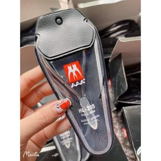 📌พร้อมส่ง📌กรรไกรตัดหนังAAA มาแล้วจ้าดีคมและทนมากค่ะ