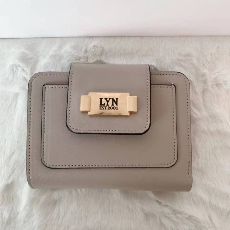 รูปภาพ 7