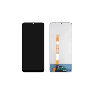 หน้าจอ LCD FOR vivo Y21 2021 งานแท้ Lcd Display จอ + ทัช อะไหล่มือถือ จอพร้อมทัชสกรีน วีโว่ Y21 2021