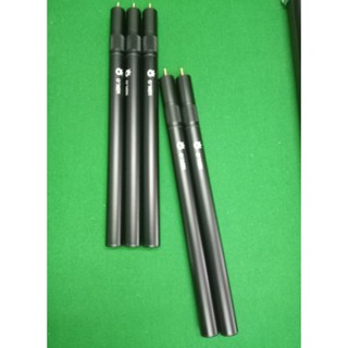 สไลด์โอมินไม่มีเกลียวต่อตูด