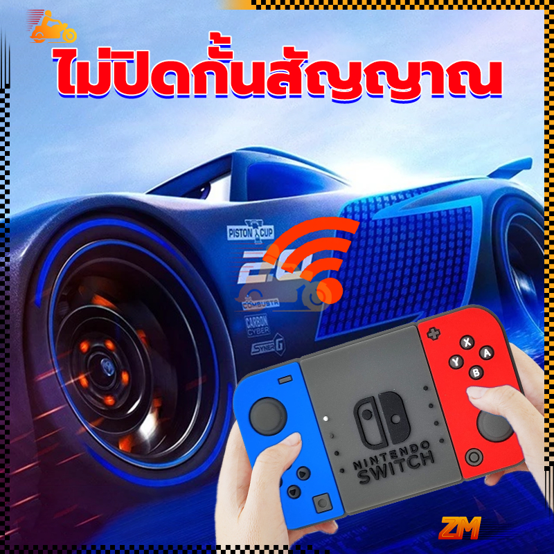 Thumbnail 7