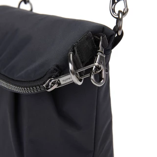 Pacsafe CX Anti-Theft Convertible Crossbody กระเป๋ากันขโมย กระเป๋าสะพายข้าง สำหรับเดินทางและใช้งานทุกวัน | Expandable