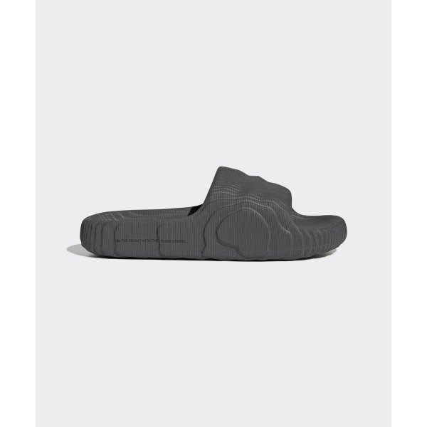 Adidas Collection Adilette 22 HP6522 Dark Grey / HP6516 Light Pink / IF3667 / HQ4672 / HQ4670 / HP65222 GX6945 GX6949