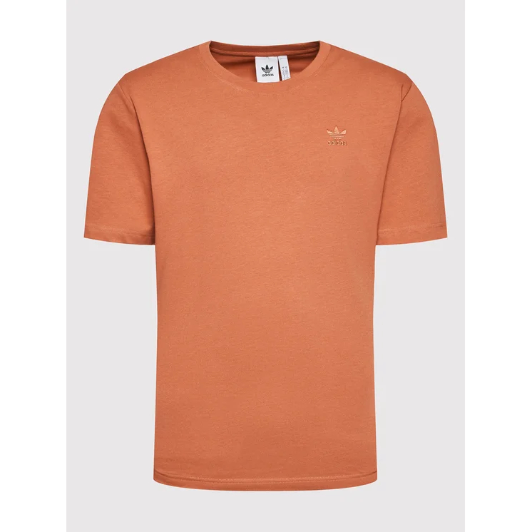 ADIDAS - GRAPHIC OZWORLD TEE