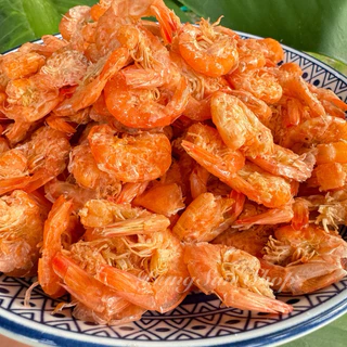 🦐🦐กุ้งแห้งไซร์ใหญ่ จากทะเลสตูลโรงงานมาเอง รับรองความอร่อย ตรงปก💯
