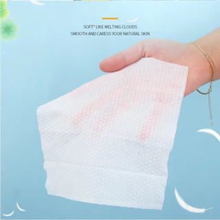 ทิชชู่เปียก สำหรับเด็ก 1 แพ็ค 80 แผ่น BabyWipes