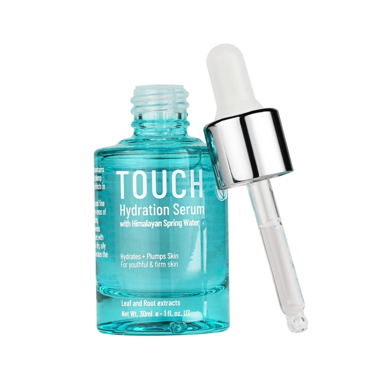 Touch Hydration Serum - M.Touch[BR] เกาหลี