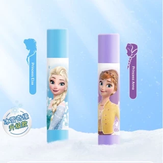 ลิปบาล์มสำหรับเด็กสูตรอ่อนโยน ปลอดภัยสำหรับเด็ก ลิปไม่มีสี ไม่มีกลิ่น ลิปมันเด็กให้ความชุ่มชื้น