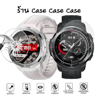 ฟิล์มกระจก ฟิล์มกระจกกลมกันรอย นาฬิกาทุกรุ่น กันรอย Smart Watch ทุกรุ่น มีทุกขนาดตั้งแต่ 27mm -44mm