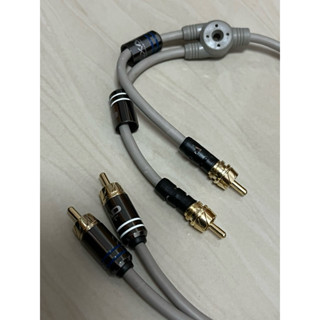 เส้นละ 289บาท  ยี่ห้อ  EXAD ยาว 2เมตรใช้ได้ทั้งบ้านและรถยนต์