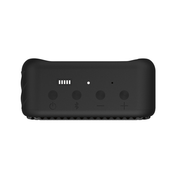 KLIPSCH AUSTIN ลำโพงบลูทูธพกพา กำลังขับ 10วัตต์ Bluetooth 5.3