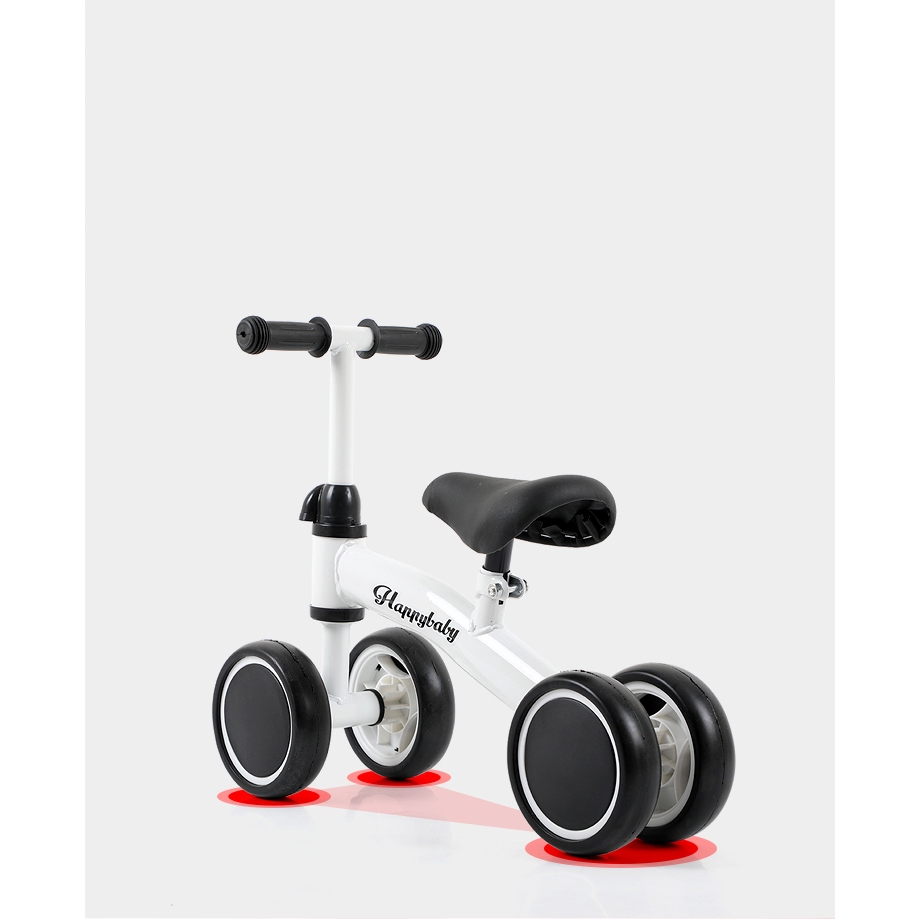 รูปภาพ 5