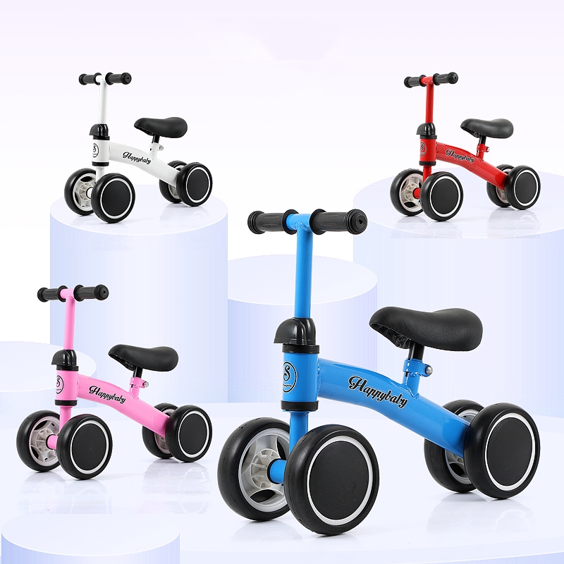 รูปภาพ 2