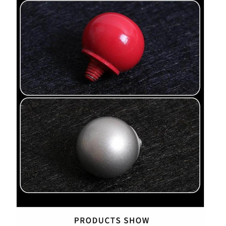 ปุ่มกดชัตเตอร์ Soft Shutter Release XT10 XT20 XT30 XE2S XE3 เเละอื่นๆโปรดอ่านรายละเอียด