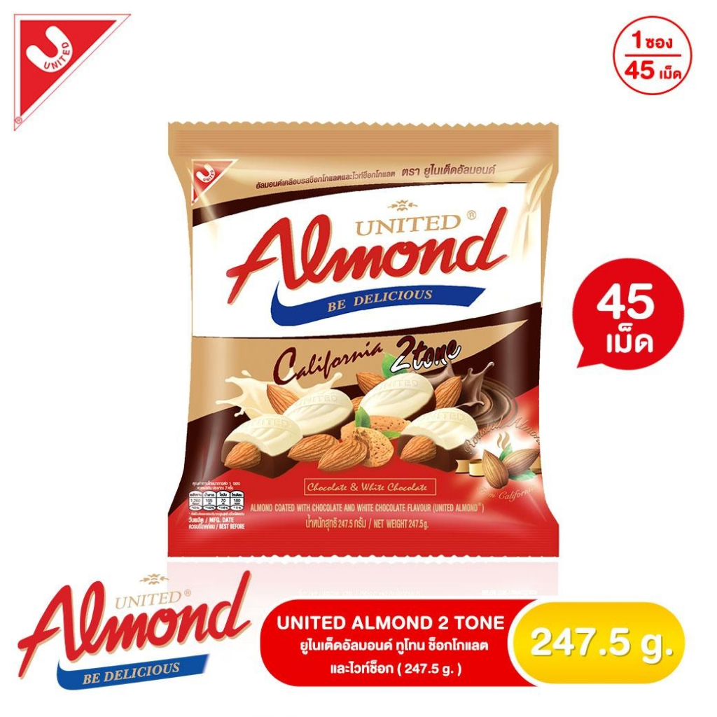 รูปภาพ 3