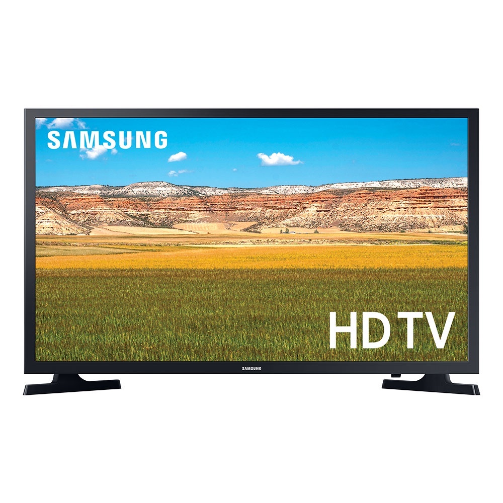 SAMSUNG HD TV Series 32 นิ้ว T4202 รุ่น UA32T4202AKXXT