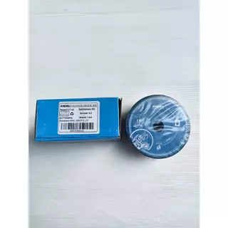 ANDELI ลวดเชื่อม MIG Flux CORE ขหนาด 0.8 mm. 1KG / 1.0 mm. 1KG ของแท้100% พร้อมจัดส่ง