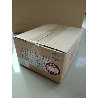 ตะกั่วบัดกรี ULTRACORE ALLOY 60/40 ขนาดเส้นผ่านศูนย์กลาง 1.2 ม.ม. ความยาว 2 เมตร จำนวน 48 ม้วน