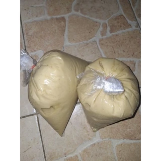น้ำตาลมะพร้าว 1000 กรัม (ซื้อ 2 ชิ้น 49 บาท)