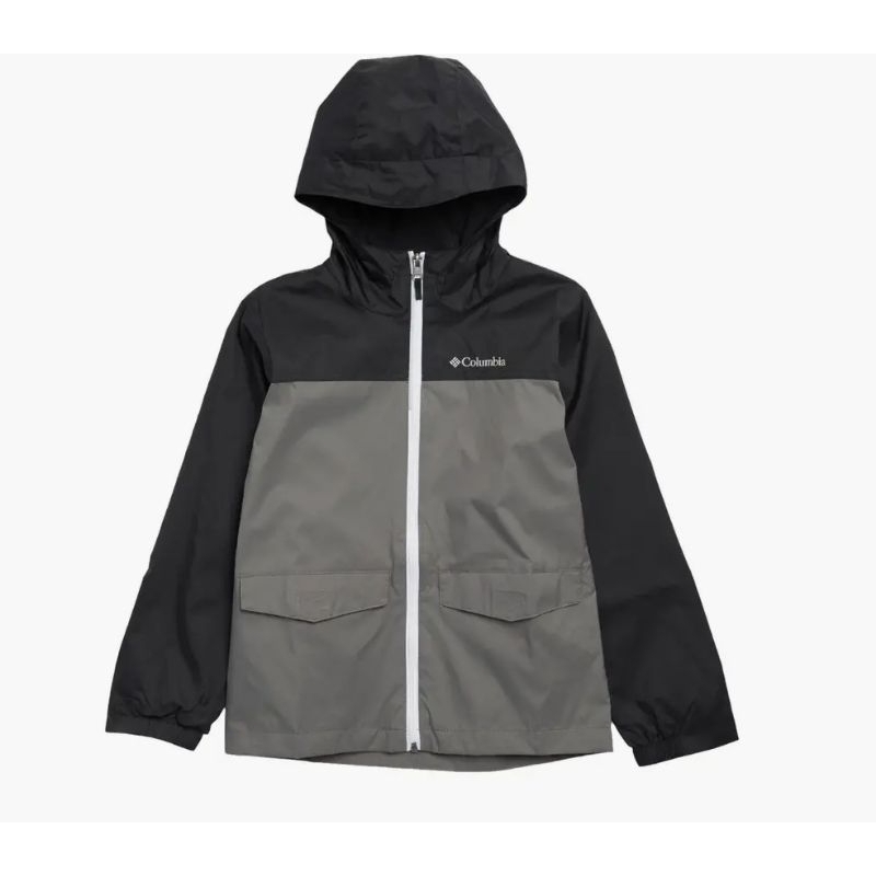 กันลมและละอองฝน รุ่น Rain Zilla ✔ ของแท้ 100% ✧.* New พร้อมส่ง ✧.* แจ็คเก็ต Columbia