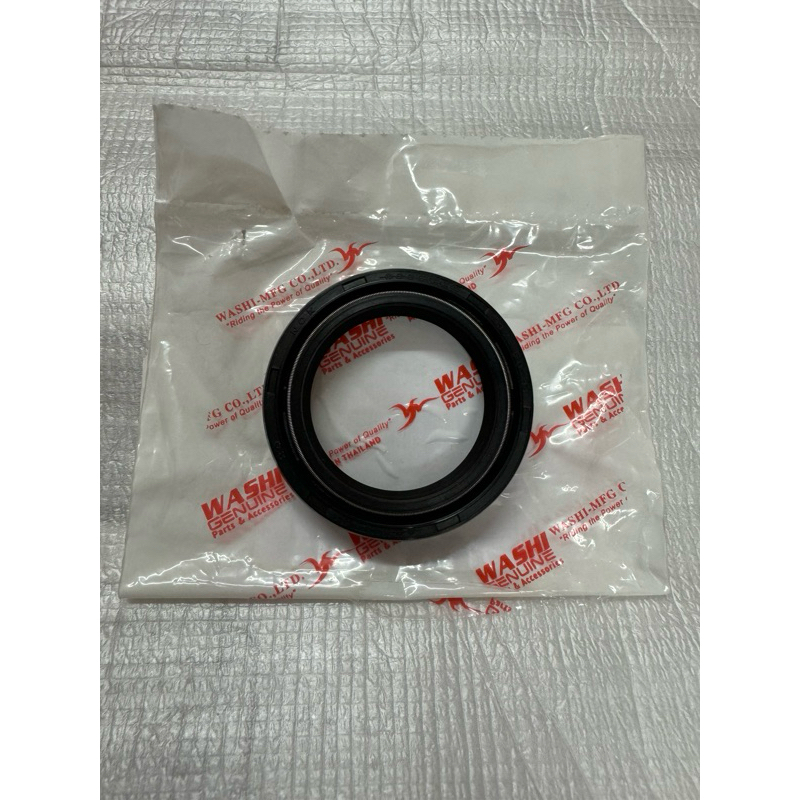 ซีลโช๊คหน้า CBX400 NV400 งาน Washi ราคาต่อชิ้น