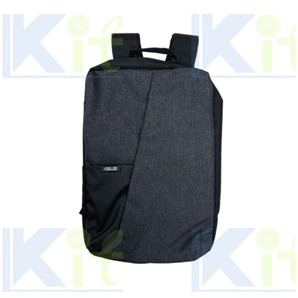 กระเป๋าเป้ ASUS 15.6นิ้ว ASUS AP4600 Backpack <ของแท้ 100% >สินค้าใหม่>กระเป๋าโน๊ตบุ้ค