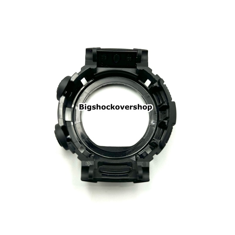 กรอบสาย รุ่น G-9000,GW-9000-G-9010