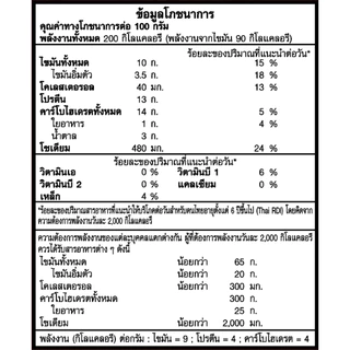 นักเก็ตไก่คลาสสิค CP 1 กิโลกรัม | CHICKEN NUGGET