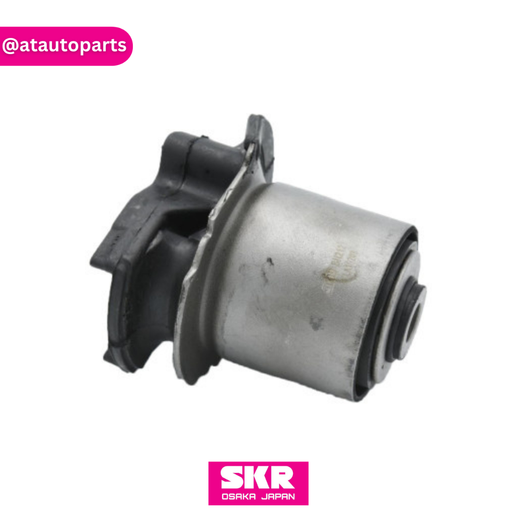 บูชช่วงล่าง บูชคานหลัง STOSPB-053 TOYOTA ALPHARD VELLFIRE 2003  ยี่ห้อSKR ราคาต่อชิ้น