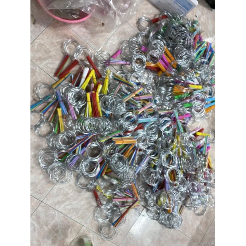 โครงไม้ตักปลางานวัด100ไม้