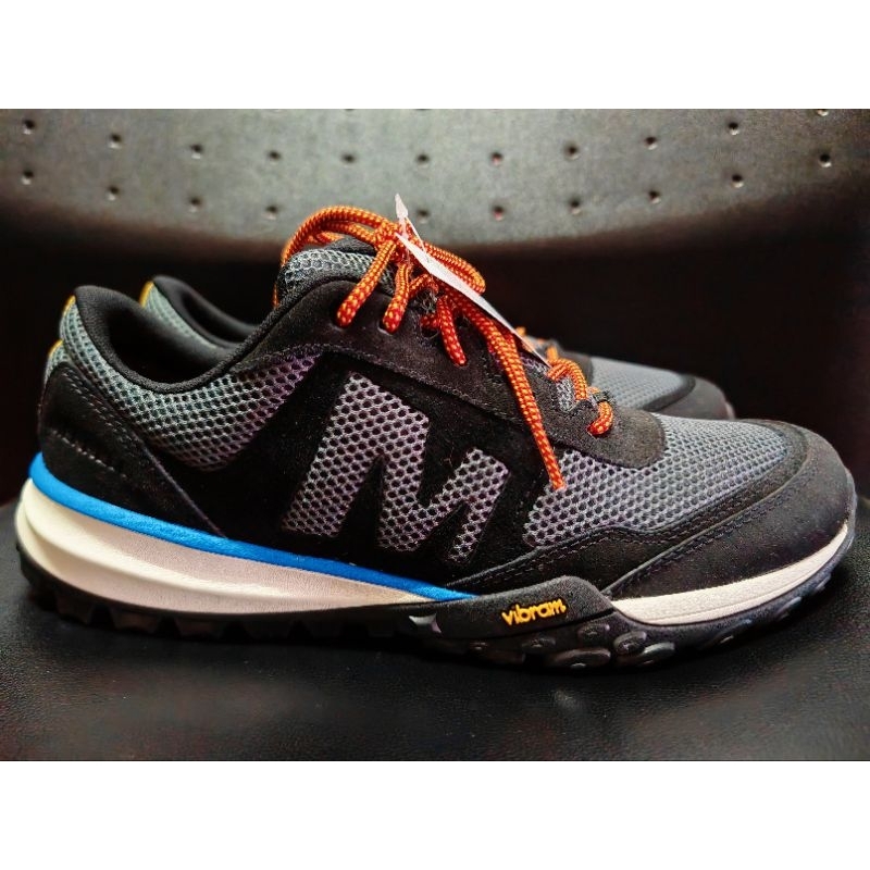 รองเท้าเดินป่าและลำลองในเมืองได้ MERRELL HAVOC VENT