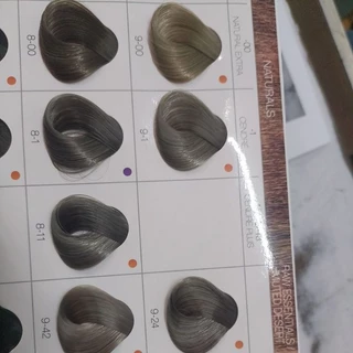 Schwarzkopf Igora Royal color ชวาสคอฟ อีโกร่า รอยัล ยาย้อมสีผม 60มล.(ไม่รวมไฮโดรเย่น )( 001 )