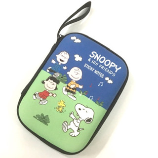 SNP G   กล่องใส่  PWB  , HDD , กล่องหูฟัง , เอนกประสงค์, Siz…