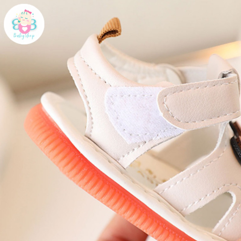 รูปภาพ 2