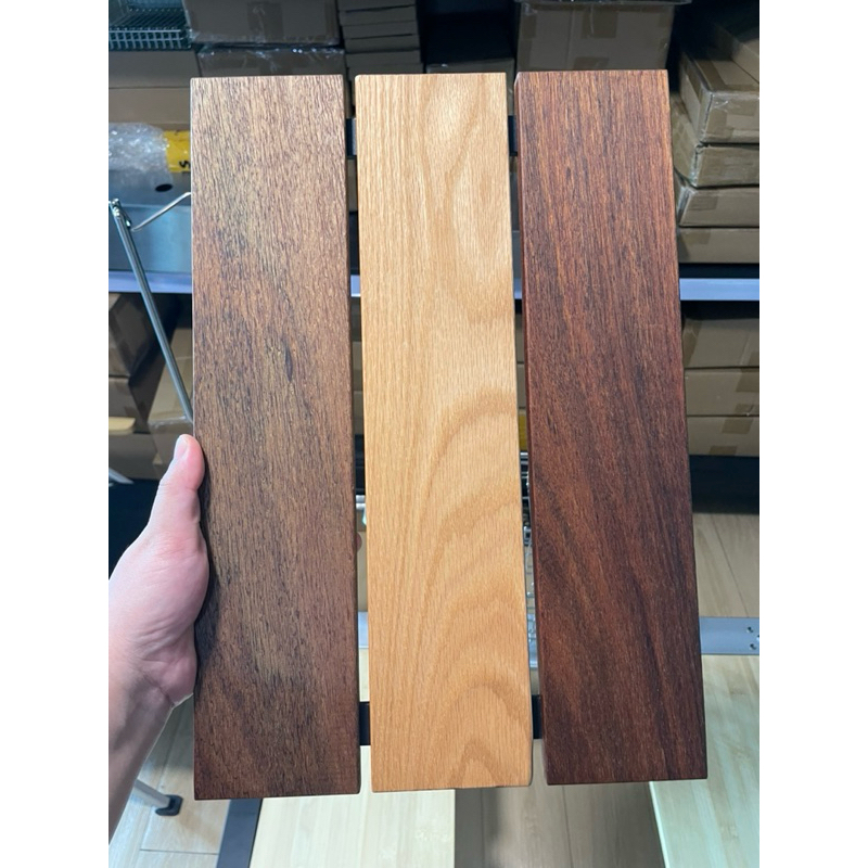 แผ่นtop โต๊ะigt 1unit มาใหม่ใช้ร่วมกับSnow peak ได้