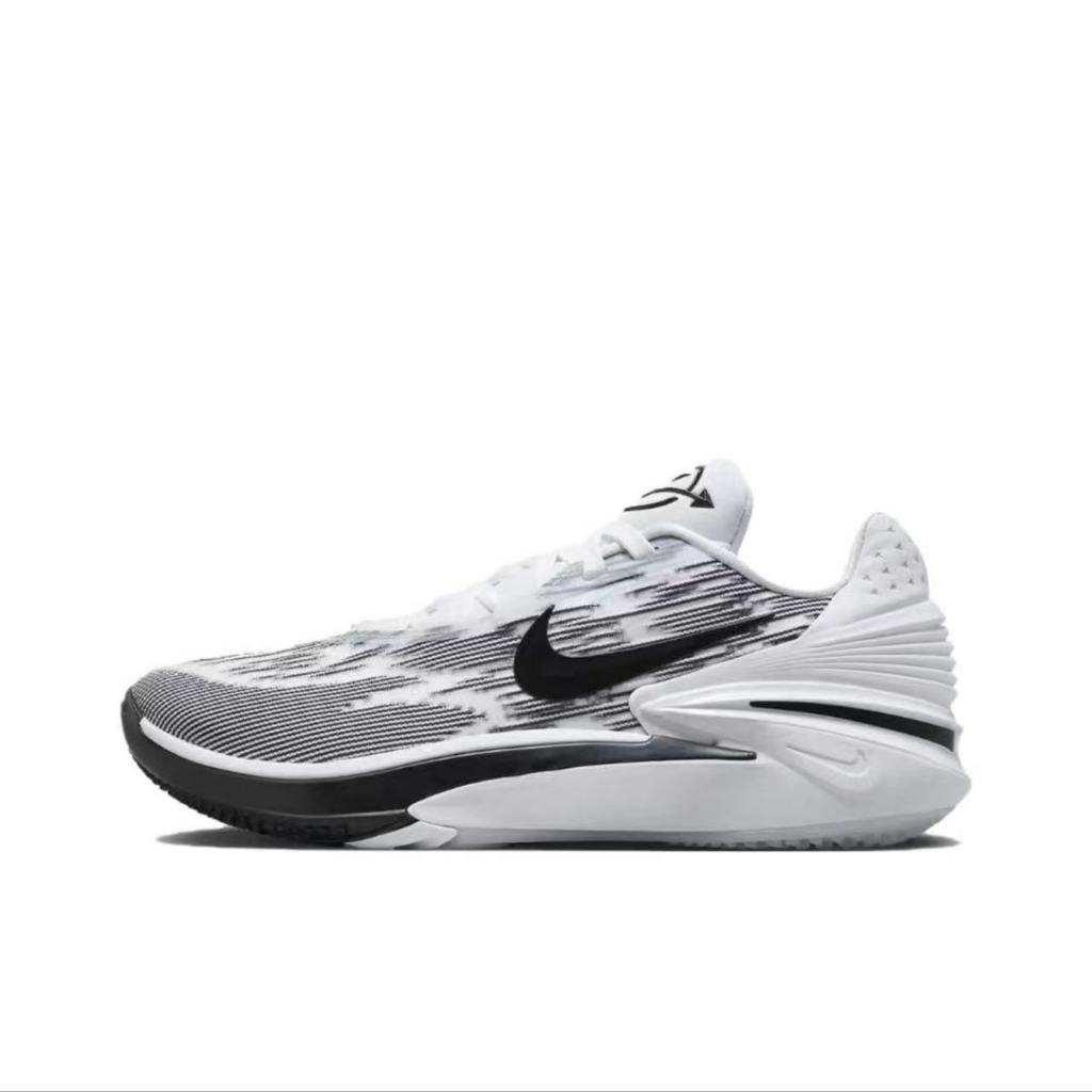 Nike Air Zoom G.T.Cut 2 TB รองเท้าผ้าใบแท้