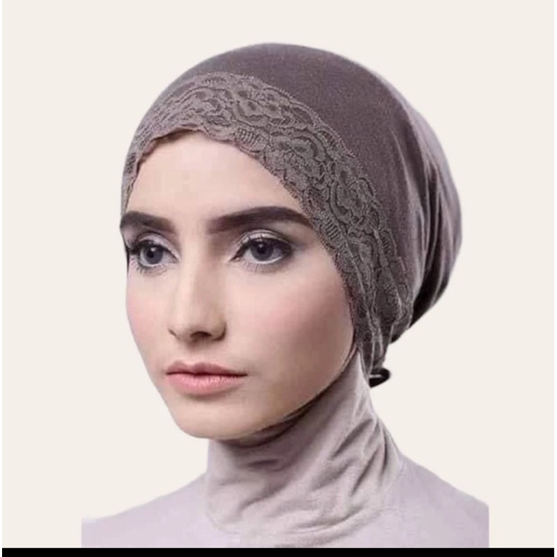 อินเนอร์ลูกไม้ มีเชือกผูกถูกสุดแล้ว 39฿👑👒