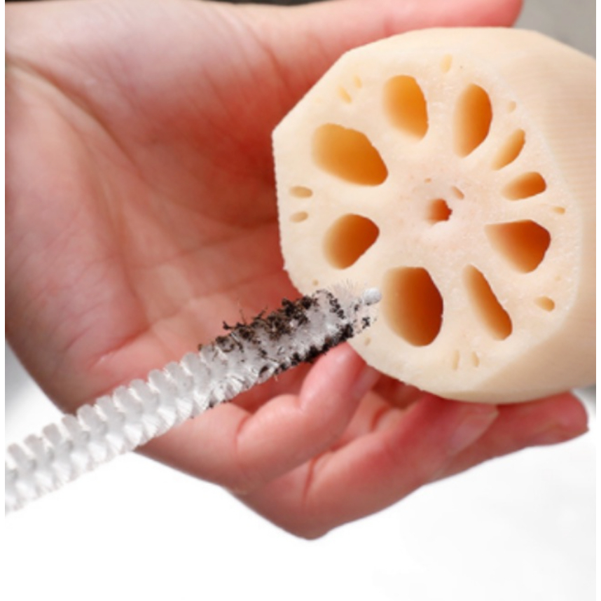 รูปภาพ 3