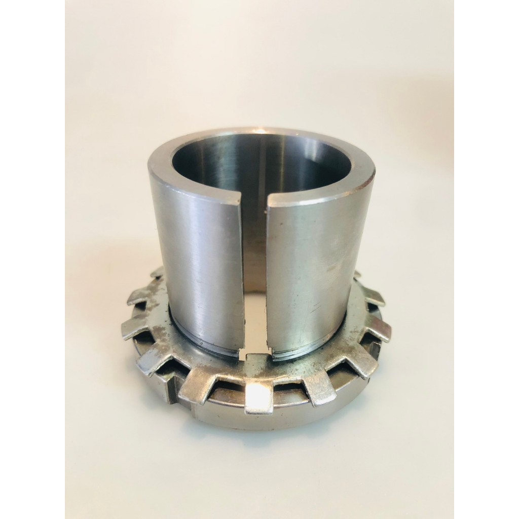 ปลอกรัดเพลา KETCO ADAPTER SLEEVE No. HE2309