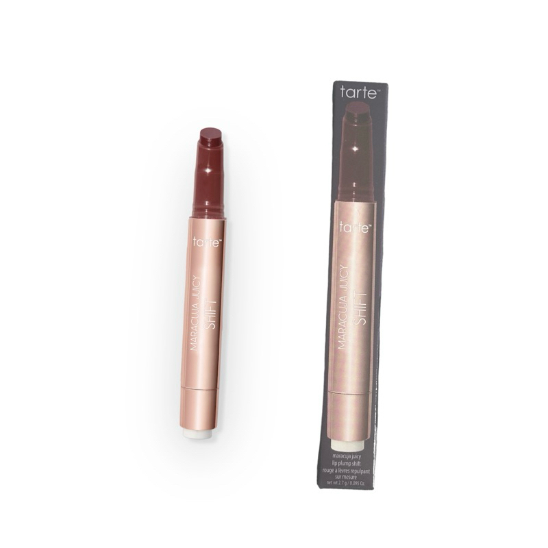 T arte maracuja juicy shift-honey suckle