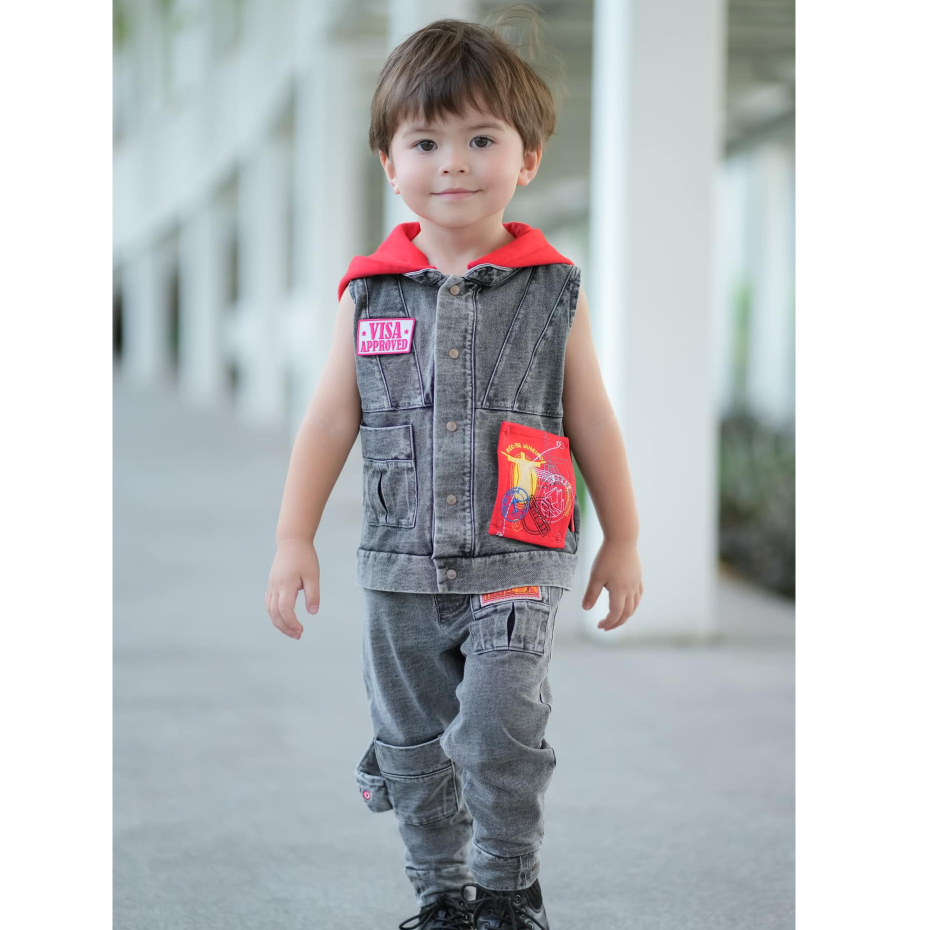 Thumbnail 4