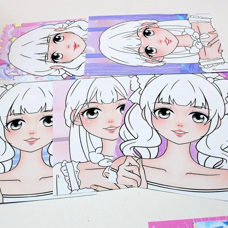 Thumbnail 8