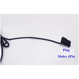 Pump 700L/H ปั๊มน้ำพร้อมหน้าแปลน สำหรับชุดน้ำคอมพิวเตอร์ และงานDIYอื่นๆ ปั๊มแรง เสียงเงียบ ทนทาน Water Cooling Pump700L